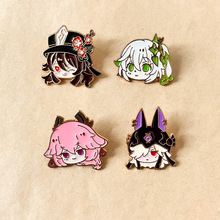 ԭ���Α�ͬ����߅��ᘄ�������ِ�Zɢ���������ӿ�ͨ���ٻ����Ʒ