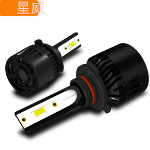 P2��܇ledǰ���6k��led���ݸ��b���������Nled��܇�^��