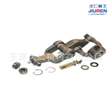 �m��춶�ϵ܇UAZ/GAZ/LADA/KAMAZ/MTZ�S��/�D������S/�D�����g