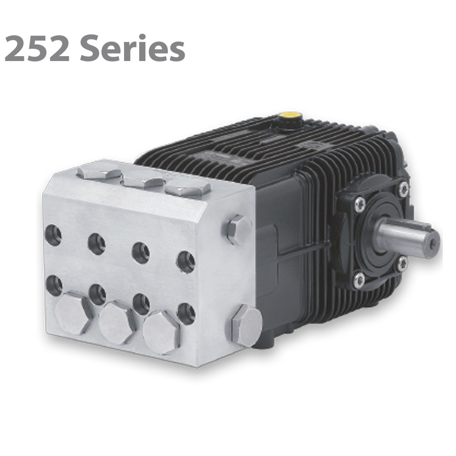 意大利AR高压柱塞泵XWL42.15NXWL50.17NXWL-SS42.15NXWL-SS50.15N