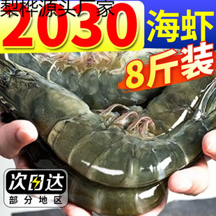 ���r�����������r���u���rˮ�����l���rˮ�a4���ش����r����վ