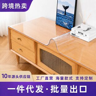 PVC�ҕ�����|͸����ˮ���Ϳɲ��мҾ߱��oĤ��ײ���ܛ�|���ϰ�