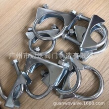 304���P䓏����ܿ��п�������U����˨���ùܿ��Ś����Ѽ��i���܊A