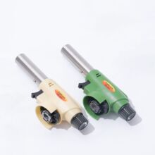 �¿ʽ���𘌑�������ք��c�������ië��ڏ������ɵ���