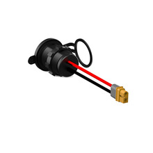 ����Դ܇EC5�D�c�����๦����܇���������Դ�D�Q���c����ĸ��