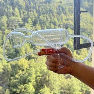 ���x�����ֹ�DIY������ߌW���ƌWС���`�ſ���懊�䘌�ڿƼ�