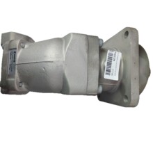 ��HAWE����Һ��������K60N-025RDN�F؛�N��