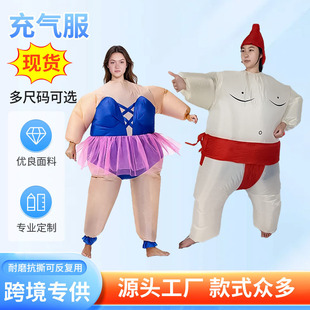 �羳�f�}����ֿ�ͨ��ż�������߰��ݷ������̨�ݳ���������b