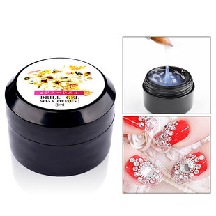 �����zˮ��ճ���ι� ͸���z���׽����Ʒ�z�⯟���z8ml���l