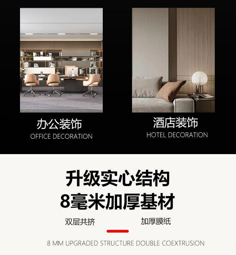 9a454404-53ce-4a5b-ac12-ab75f00a421e.jpe