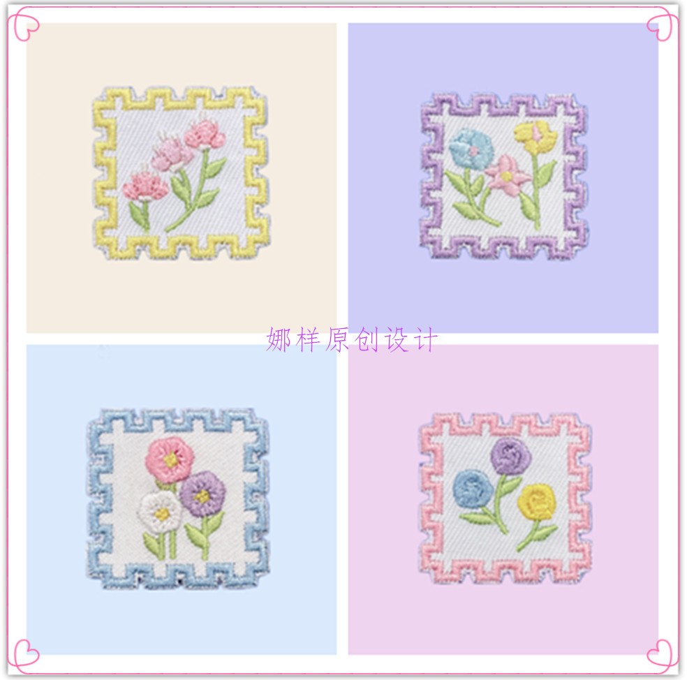 9e449910f11f53e133846c93af6df9