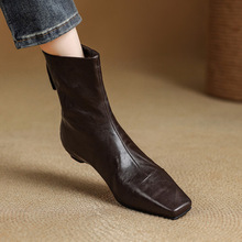 ŮѥŮЬСp2025ﶬֹ͹Q羳X