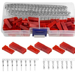 360��2 �ĸ�^�͹��^�tɫ���^�⚤���Ӷ����B�����׼�����