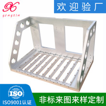 k⚤XӹTӹXәCеӹScncӹ