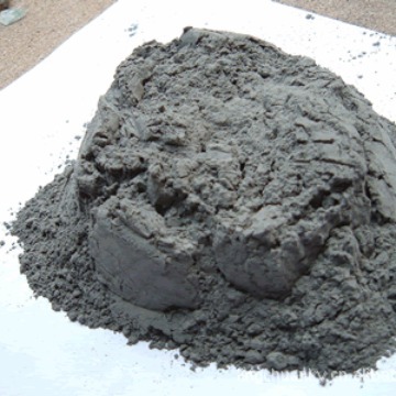 现货批发医药级电气石粉托玛琳粉红柱石粉砭石粉暖贴膏药贴添加