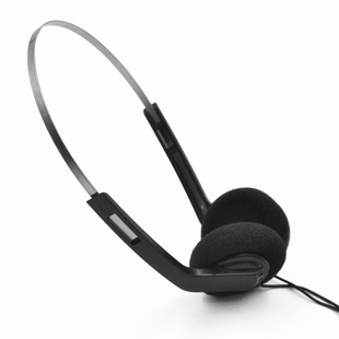 С�t������S�ҹ������ն��C 3.5MM�о��^��ʽ�����������ն��C
