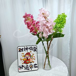 ��Ʒ�|�ָЌ���������滨��������c�Ҿӿ͏d�����bzӰ�ٻ���