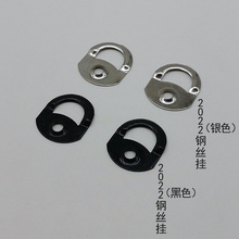 2023�¿�䓽z��䓽z�K��չ�[���h�o߅�۹��߱��尵����򰵒����