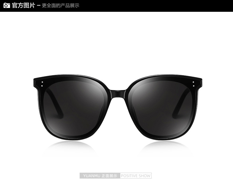 O1CN01KXzehI1OSvuSo3alw_!!2207