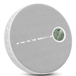 Multifunctional Cd Repeater, Bluetooth Usb, Learning Machine, Prenatal Education Machine, External Sound