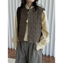 休闲裤;毛衣;女式T恤