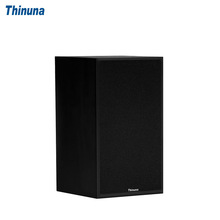 Thinuna IP-9614AOB III WM 网络蓝牙音箱校园公园商场音响设备