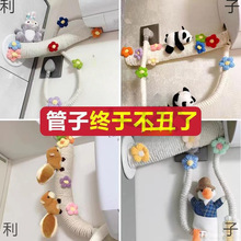 ll�����{�����b��ړ����K��ȼ��ܵ�����ů����̨��ˮ���ڳ�