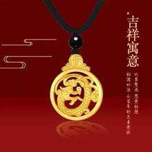 ��H�����P���� ���ͬ�����P���鷽����Ů�朵���Խ��ɳ�����