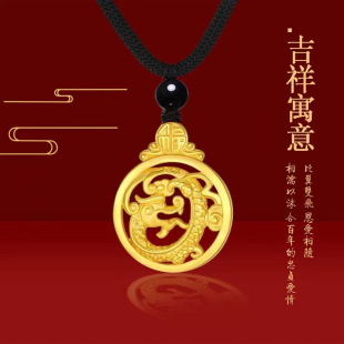 ��H�����P���� ���ͬ�����P���鷽����Ů�朵���Խ��ɳ�����