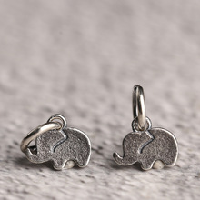 S925�y �����Ʋ�ʽ���diy ��������Ʒ���