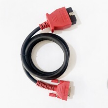 ��ͨ908������ͨ905/908S�{�����\�ྀ�p/���ſ� �B�Ӿ�2.0��