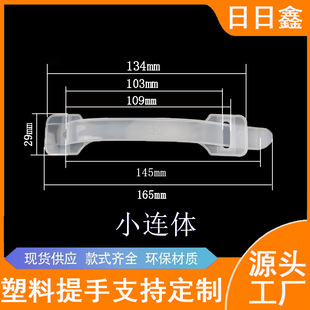 �S�����lС�B�w����ţ�����������������PEȫ�¼�����ۼ�������