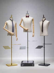 ģ�ص��߰������b�ꙻ�����b�Y����̨��������bȫ�������wչʾ��