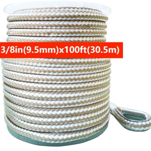 Anchor line�����]�^�K�������^�K���p���^�K���|�K��Dock Line