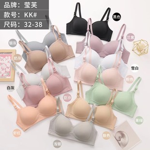 ��ϵ���s���ރ���Ů�������n��o�Ȧ���������ո������ֱ�KK