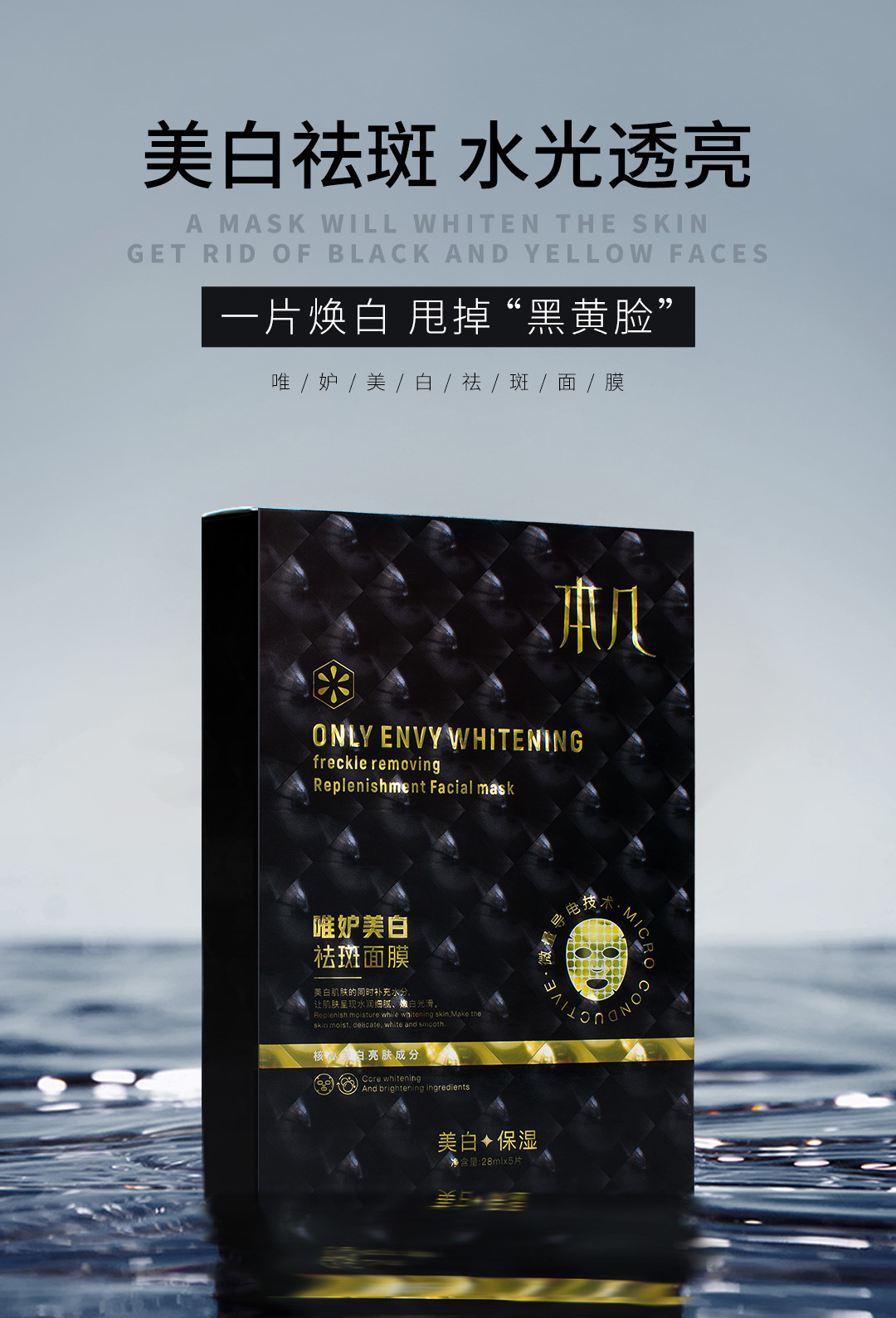 i2uUjf6mxdTrdS49SAV1xIdNjzP2zNzqzOlf