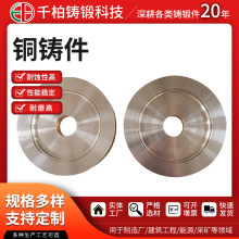 �������ӹ������T�� �S�~���S�~��� ���T���T�� �~�Ͻ��T��