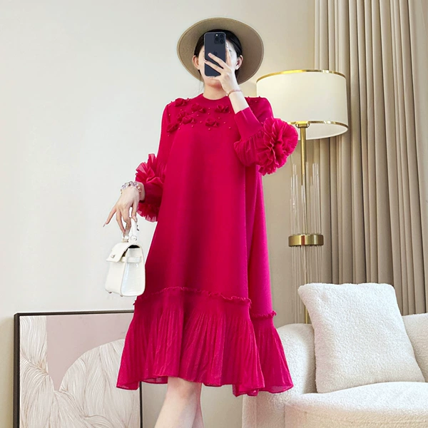 Rose Red