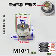 �p�ٙC�X�Ͻ�͸��ñͨ��ñ�Ś���ͨ���ݽz����ͨ���yо�Ś�����