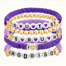 �W���S��&middot;�_����ꌣ݋��ɫܛ��������bOLIVIA RODRIGO�۽z�ִ�