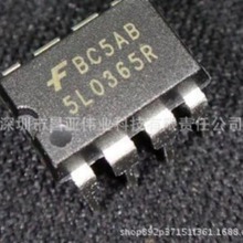 5L0365R KA5L0365R TO-220F �}���{���_�P�����Դ �Դ�_�PоƬ