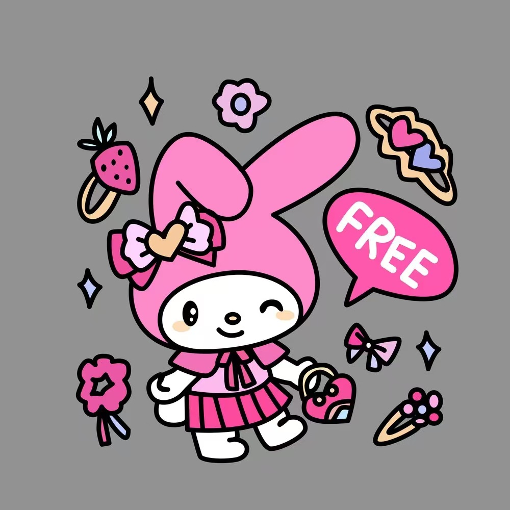 童装烫画 儿童烫画 来图做烫画 厂家直销高弹烫画 环保烫画