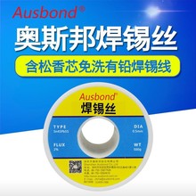 �o�U�h�����y�a���ߜص͜���ϴc�ͻ��Ի������о�߼��Ⱥ��a�z