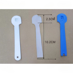 ���Ի������ֱ� �����ȱ� ���ӱ� ���Ӱ��� �V����͸���ְѼӺ��