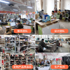 Rectangular Black Large Gift Box with Tin Lid and Base, Made of Kraft Paper – Perfect for Birthday Presents