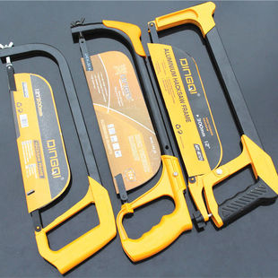 �䏼��غ�޺���ð����X����䏰��Ԅ������䏼ܿ��{���M����