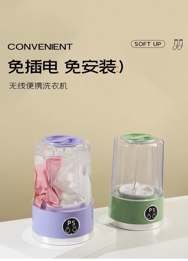 5d12845d-f0c5-4742-8b17-c5009a91f64a.jpe