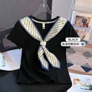 �W����1x1�_�y����210�� #�����nϵv�I����t��Ů�b2025�ļ��¿�