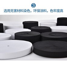 8���Ӻ��ɾo��Ůʿѝ���տ�ѝ�_�ɾo�����տs�����`�ɾo�����K