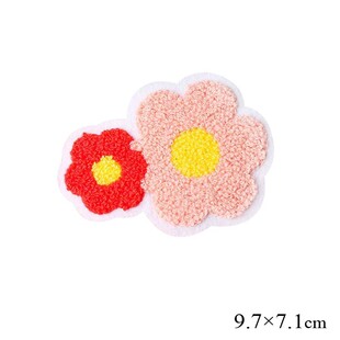 С�t����ɫ�����ë�������� �C�z���N ͯ�bñ������bqë�N��